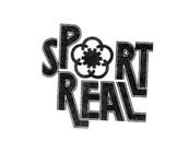 Logo Sport Real
